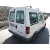 PEUGEOT EXPERT KOMBI PEUGEOT EXPERT KOMBI '2003 CONFORT ACRISTALDO (5 ASIENTOS) BLANCO 2000