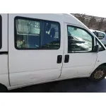 PEUGEOT EXPERT KOMBI PEUGEOT EXPERT KOMBI '2003 CONFORT ACRISTALDO (5 ASIENTOS) BLANCO 2000
