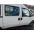 PEUGEOT EXPERT KOMBI PEUGEOT EXPERT KOMBI '2003 CONFORT ACRISTALDO (5 ASIENTOS) BLANCO 2000
