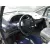 PEUGEOT EXPERT KOMBI PEUGEOT EXPERT KOMBI '2003 CONFORT ACRISTALDO (5 ASIENTOS) BLANCO 2000