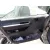 PEUGEOT EXPERT KOMBI PEUGEOT EXPERT KOMBI '2003 CONFORT ACRISTALDO (5 ASIENTOS) BLANCO 2000