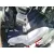 PEUGEOT EXPERT KOMBI PEUGEOT EXPERT KOMBI '2003 CONFORT ACRISTALDO (5 ASIENTOS) BLANCO 2000