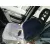 PEUGEOT EXPERT KOMBI PEUGEOT EXPERT KOMBI '2003 CONFORT ACRISTALDO (5 ASIENTOS) BLANCO 2000