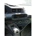 PEUGEOT EXPERT KOMBI PEUGEOT EXPERT KOMBI '2003 CONFORT ACRISTALDO (5 ASIENTOS) BLANCO 2000