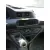 PEUGEOT EXPERT KOMBI PEUGEOT EXPERT KOMBI '2003 CONFORT ACRISTALDO (5 ASIENTOS) BLANCO 2000