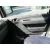 PEUGEOT EXPERT KOMBI PEUGEOT EXPERT KOMBI '2003 CONFORT ACRISTALDO (5 ASIENTOS) BLANCO 2000