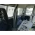 PEUGEOT EXPERT KOMBI PEUGEOT EXPERT KOMBI '2003 CONFORT ACRISTALDO (5 ASIENTOS) BLANCO 2000
