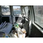 PEUGEOT EXPERT KOMBI PEUGEOT EXPERT KOMBI '2003 CONFORT ACRISTALDO (5 ASIENTOS) BLANCO 2000