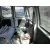 PEUGEOT EXPERT KOMBI PEUGEOT EXPERT KOMBI '2003 CONFORT ACRISTALDO (5 ASIENTOS) BLANCO 2000