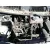 PEUGEOT EXPERT KOMBI PEUGEOT EXPERT KOMBI '2003 CONFORT ACRISTALDO (5 ASIENTOS) BLANCO 2000