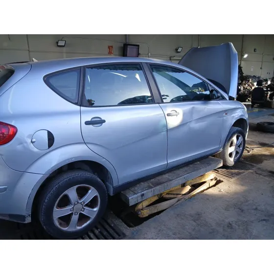 MOTOR BSE MANUAL 5V CVF/KW: 11.62/75