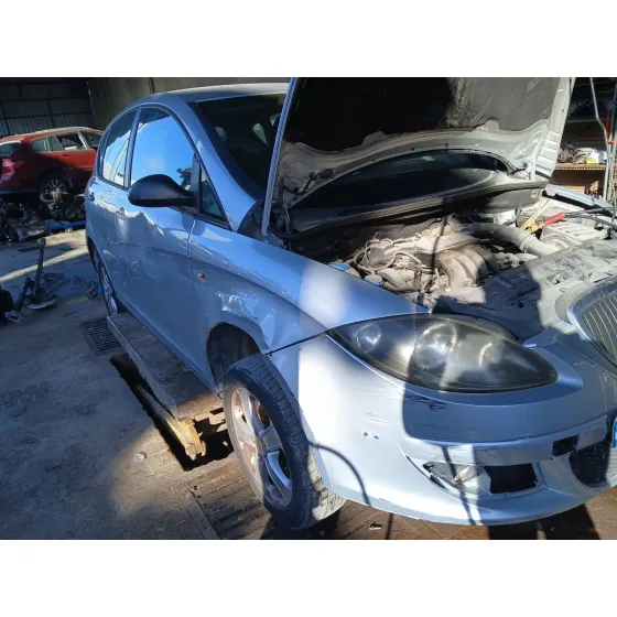MOTOR BSE MANUAL 5V CVF/KW: 11.62/75