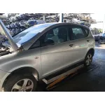 MOTOR BSE MANUAL 5V CVF/KW: 11.62/75