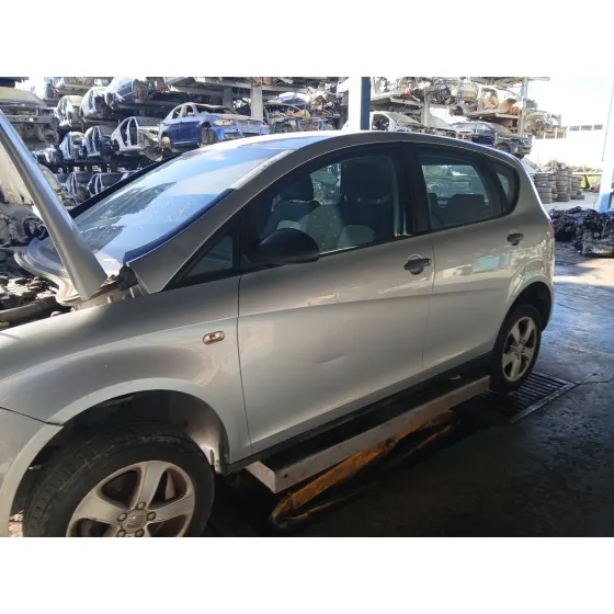 MOTOR BSE MANUAL 5V CVF/KW: 11.62/75