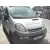OPEL VIVARO OPEL VIVARO '2004 FURGON 2.9T CORTO BLANCO 2001