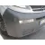 OPEL VIVARO OPEL VIVARO '2004 FURGON 2.9T CORTO BLANCO 2001