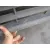 OPEL VIVARO OPEL VIVARO '2004 FURGON 2.9T CORTO BLANCO 2001