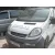 OPEL VIVARO OPEL VIVARO '2004 FURGON 2.9T CORTO BLANCO 2001