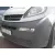 OPEL VIVARO OPEL VIVARO '2004 FURGON 2.9T CORTO BLANCO 2001