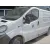 OPEL VIVARO OPEL VIVARO '2004 FURGON 2.9T CORTO BLANCO 2001