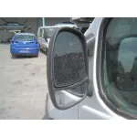 OPEL VIVARO OPEL VIVARO '2004 FURGON 2.9T CORTO BLANCO 2001