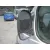 OPEL VIVARO OPEL VIVARO '2004 FURGON 2.9T CORTO BLANCO 2001
