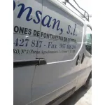 OPEL VIVARO OPEL VIVARO '2004 FURGON 2.9T CORTO BLANCO 2001