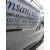 OPEL VIVARO OPEL VIVARO '2004 FURGON 2.9T CORTO BLANCO 2001