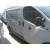 OPEL VIVARO OPEL VIVARO '2004 FURGON 2.9T CORTO BLANCO 2001
