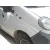 OPEL VIVARO OPEL VIVARO '2004 FURGON 2.9T CORTO BLANCO 2001