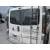 OPEL VIVARO OPEL VIVARO '2004 FURGON 2.9T CORTO BLANCO 2001