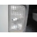 OPEL VIVARO OPEL VIVARO '2004 FURGON 2.9T CORTO BLANCO 2001