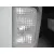 OPEL VIVARO OPEL VIVARO '2004 FURGON 2.9T CORTO BLANCO 2001