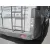 OPEL VIVARO OPEL VIVARO '2004 FURGON 2.9T CORTO BLANCO 2001