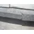 OPEL VIVARO OPEL VIVARO '2004 FURGON 2.9T CORTO BLANCO 2001