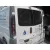 OPEL VIVARO OPEL VIVARO '2004 FURGON 2.9T CORTO BLANCO 2001