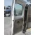 OPEL VIVARO OPEL VIVARO '2004 FURGON 2.9T CORTO BLANCO 2001