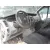 OPEL VIVARO OPEL VIVARO '2004 FURGON 2.9T CORTO BLANCO 2001