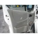 OPEL VIVARO OPEL VIVARO '2004 FURGON 2.9T CORTO BLANCO 2001