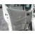 OPEL VIVARO OPEL VIVARO '2004 FURGON 2.9T CORTO BLANCO 2001