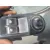 OPEL VIVARO OPEL VIVARO '2004 FURGON 2.9T CORTO BLANCO 2001