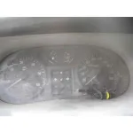 OPEL VIVARO OPEL VIVARO '2004 FURGON 2.9T CORTO BLANCO 2001