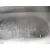 OPEL VIVARO OPEL VIVARO '2004 FURGON 2.9T CORTO BLANCO 2001