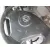OPEL VIVARO OPEL VIVARO '2004 FURGON 2.9T CORTO BLANCO 2001