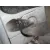 OPEL VIVARO OPEL VIVARO '2004 FURGON 2.9T CORTO BLANCO 2001