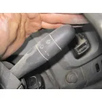 OPEL VIVARO OPEL VIVARO '2004 FURGON 2.9T CORTO BLANCO 2001