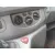 OPEL VIVARO OPEL VIVARO '2004 FURGON 2.9T CORTO BLANCO 2001