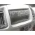 OPEL VIVARO OPEL VIVARO '2004 FURGON 2.9T CORTO BLANCO 2001