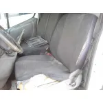 OPEL VIVARO OPEL VIVARO '2004 FURGON 2.9T CORTO BLANCO 2001