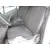 OPEL VIVARO OPEL VIVARO '2004 FURGON 2.9T CORTO BLANCO 2001